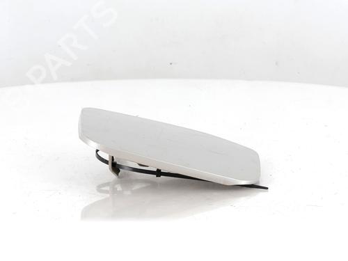 Fuel flap TOYOTA LAND CRUISER 90 (_J9_) 3.0 TD (KZJ90_, KZJ95_, KZJ90R, KZJ95R, KZJ90W, KZJ95W) | BP21089197C131