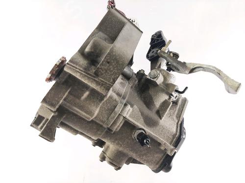 gearbox-skoda-fabia-ii-combi-545-2007-2008-2009-2010-2011-2012-2013-2014-36402276 main image