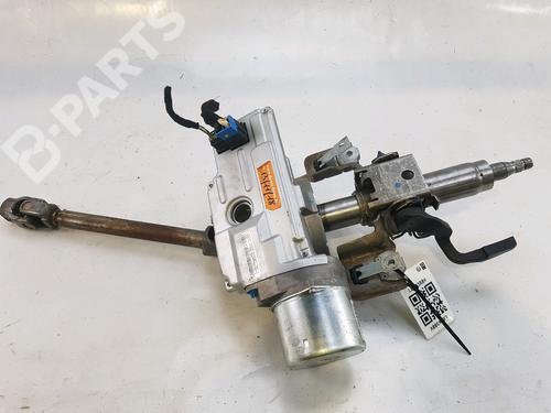 steering-column-alfa-romeo-mito-955_-16-jtdm-955axc1b-50553945-2008-2009-2010-2011-2012-2013-2014-2015-2016-2017-2018-11124375 main image