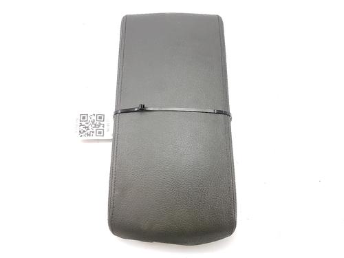 Used Armrest / Center console PEUGEOT 407 SW (6E_, 6D_) 2.0 HDi 135 (136 hp) 27915258