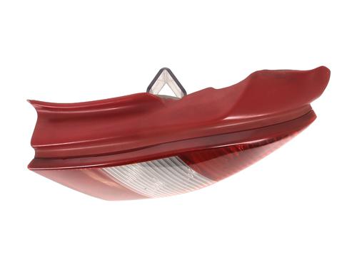 Used Right taillight CITROËN C2 (JM_) 1.1 (60 hp) 27814798