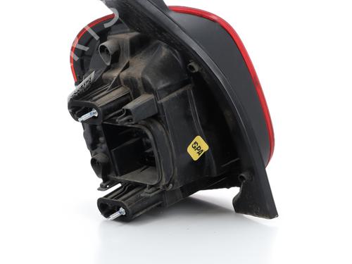 Right taillight DACIA DUSTER (HM_) 1.3 TCe 150 (HMM3) | BP36402376C35 - Image 4