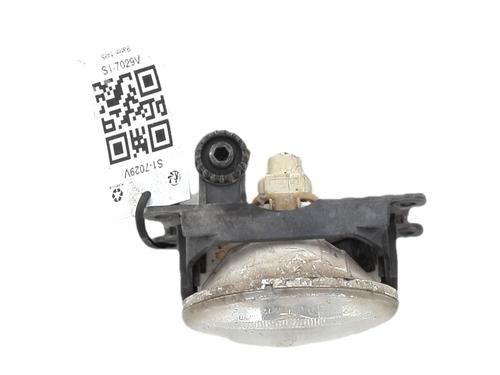 Left front fog light CITROËN C3 II (SC_) 1.6 HDi 90 | BP38457083C30 - Image 2