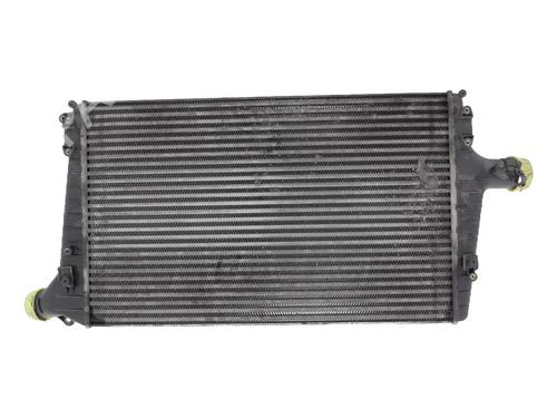 Intercooler AUDI A6 C5 Avant (4B5, 4B6) 2.5 TDI quattro | BP30379563M30