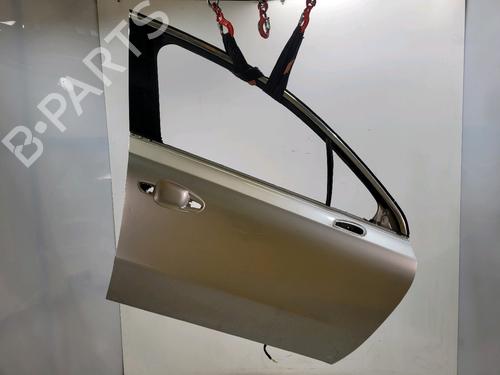 Dør højre fortil PEUGEOT 508 SW I (8E_) 1.6 HDi (112 hp) 31938414