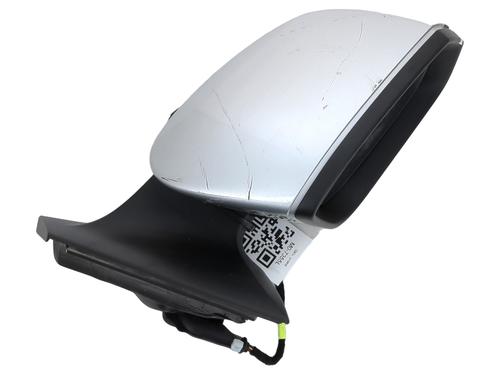 Used Right mirror SKODA FABIA IV (PJ3) 1.0 TSI (95 hp) 29415856