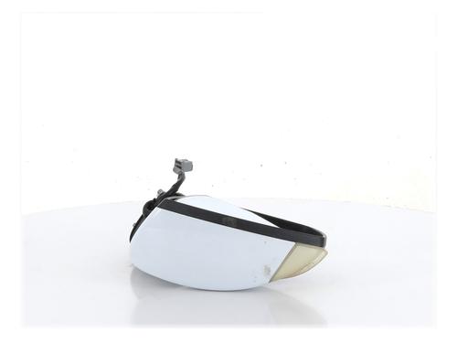 Left mirror FORD KUGA I 2.0 TDCi 4x4 | BP29018573C26 