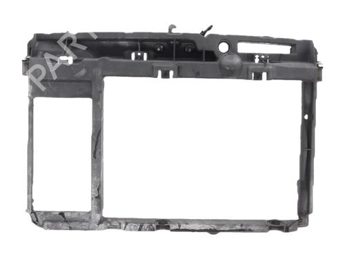 Used Front slam panel Front slam panel 38632780 38632780