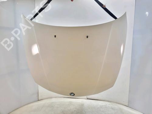 hood-bmw-1-f20-2011-2012-2013-2014-2015-2016-2017-2018-2019-33972804 main image