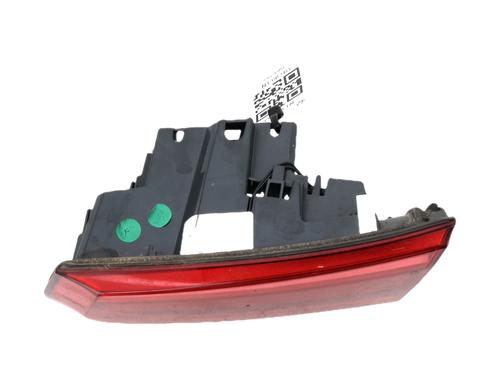 Right tailgate light BMW 3 Touring (F31) 320 d xDrive | BP37064623C80 - Image 5