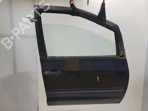 Used Right front door VW SHARAN (7M8, 7M9, 7M6) 1.9 TDI (110 hp) 27812783