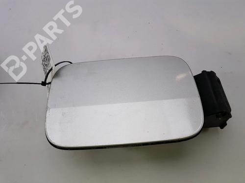 Used Fuel flap Fuel flap RENAULT GRAND SCÉNIC II (JM0/1_) 1.9 dCi (JM14) (131 hp) 11200357 11200357