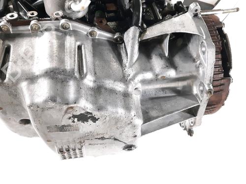 Engine RENAULT MODUS / GRAND MODUS (F/JP0_) 1.5 dCi (FP0D, JP0D) | BP32654764M1