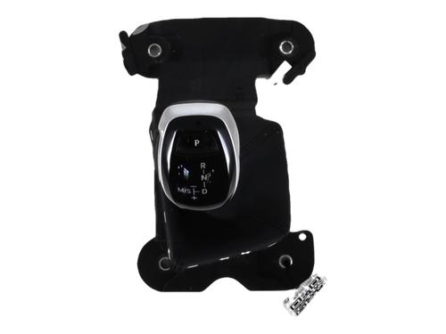 Gear lever BMW X1 (F48) sDrive 18 i | BP29443633M90 