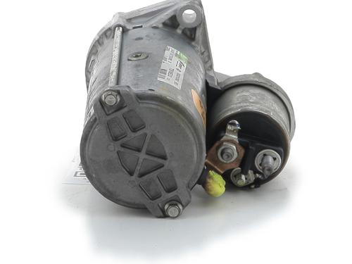 Starter OPEL CORSA D (S07) 1.3 CDTI (L08, L68) | BP29623531M8 