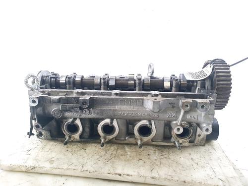 Topstykke RENAULT CLIO IV (BH_) 1.5 dCi 90 | BP29930571M5