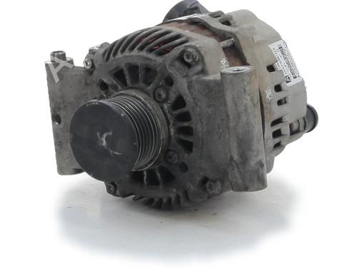 Used Alternator CITROËN C3 II (SC_) 1.4 VTi 95 (95 hp) 30503020