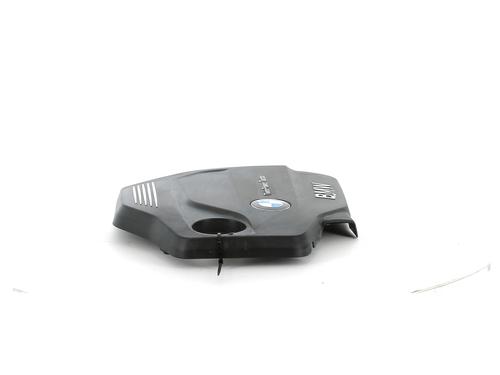 Upper protection BMW 1 (F21) 120 d | BP15502310M93 