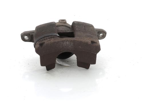 Used Left rear brake caliper FIAT DUCATO Bus (250_) 120 Multijet 2,3 D (120 hp) 27902241