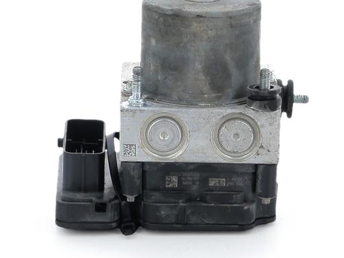 Used ABS pump ABS pump OPEL CROSSLAND X / CROSSLAND (P17, P2QO) 1.5 (75) (110 hp) 35940746 35940746