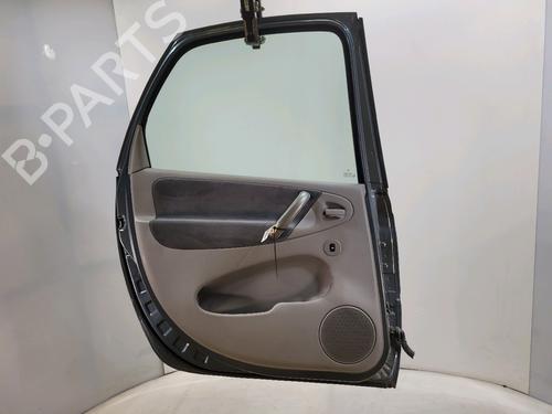 Left rear door CITROËN XSARA PICASSO (N68) 1.6 16V | BP29232110C4 