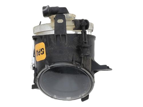 Højre Foran Tågelygte OPEL CORSA E (X15) 1.4 Turbo (08, 68) | BP28366218C31 