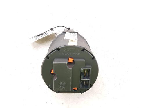 Instrument cluster ALFA ROMEO 156 Sportwagon (932_) 1.9 JTD (932B2B, 932B2C) | BP12137085C47 
