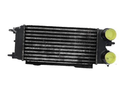 intercooler-ford-b-max-jk-2012-33949469 main image
