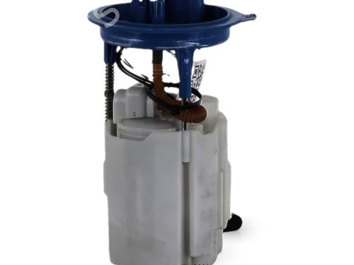 Fuel pump VW TOURAN (5T1) 1.4 TSI | BP36373575M76 - Image 2