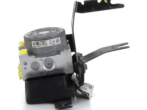 ABS Bremseaggregat DACIA LODGY (JS_) 1.5 dCi (JSMC, JSAF) | BP32310297M43
