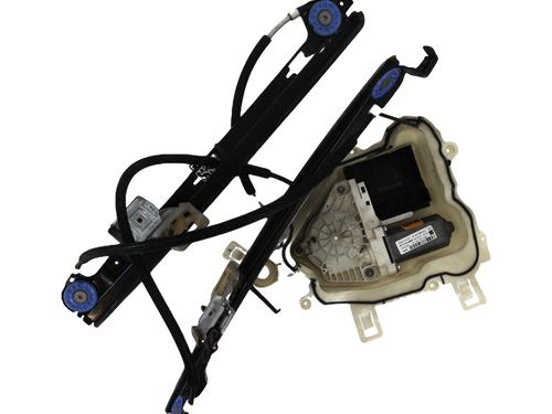 Used Front left window mechanism SEAT ALTEA (5P1) [2004-2015]  28447225