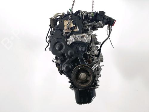 Motor für Motor 39045097 39045097