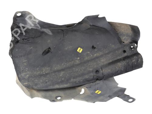 Hjulbue Hjulbue RENAULT CLIO III (BR0/1, CR0/1) 1.5 dCi (C/BR0G, C/BR1G) (68 hp) 37456951 37456951