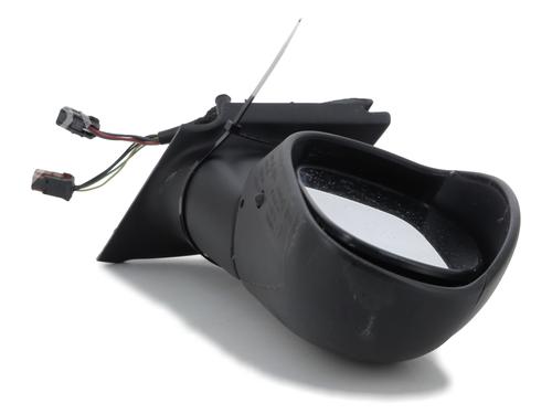 Right mirror CITROËN C3 I (FC_, FN_)  | BP24481615C27 