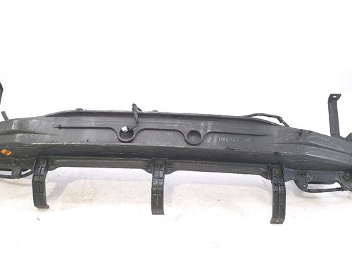 Rear bumper reinforcement HYUNDAI i30 (GD) 1.6 CRDi | BP29522792C73 