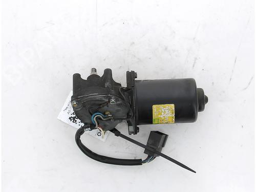 Front wiper motor MERCEDES-BENZ VITO Bus (W638) 108 CDI 2.2 (638.194) | BP18453702M29 