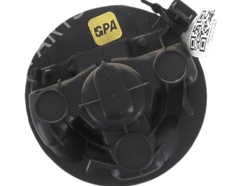 heater-blower-motor-renault-clio-iii-br01-cr01-2005-2006-2007-2008-2009-2010-2011-2012-2013-2014-36513320 main image
