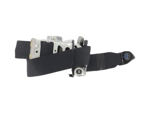 front-right-belt-tensioner-suzuki-swift-iv-fz-nz-2010-32975310 main image