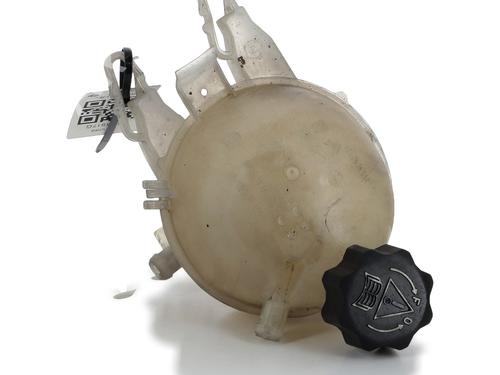 Used Expansion tank CITROËN C3 Pluriel (HB_) 1.4 HDi (68 hp) 24348762