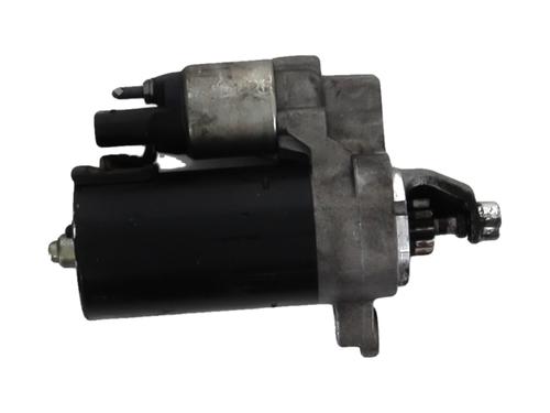 Starter AUDI A4 B8 (8K2) 2.0 TDI | BP28505239M8
