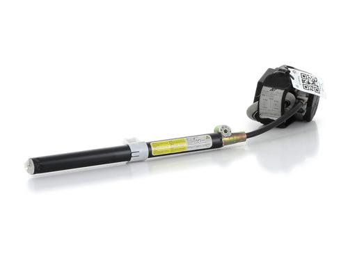 Front left belt tensioner FORD GALAXY I (WGR) 1.9 TDI | BP29470542C87 