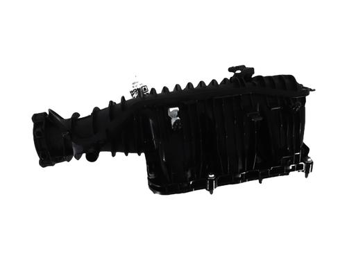 Intake manifold MINI MINI (F56) One | BP32842375M70 - Image 3