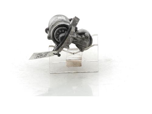 Starter FORD FOCUS II Turnier (DA_, FFS, DS) 1.8 | BP16694588M8 