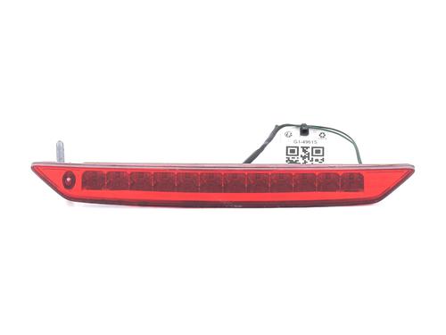 third-brake-light-hyundai-ix20-jc-2010-2011-2012-2013-2014-2015-2016-2017-2018-2019-32513535 main image