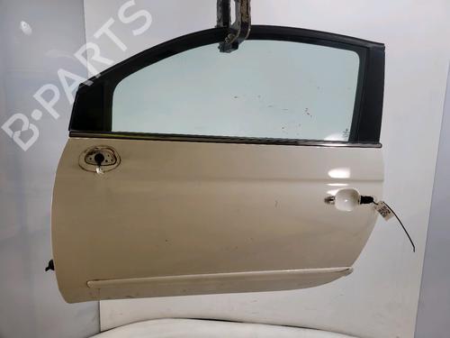 BP31845073C2 main image