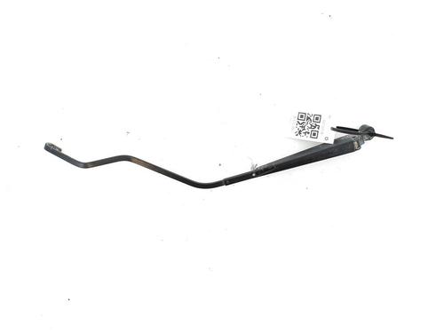 Used Rear windshield wiper arm TOYOTA FJ CRUISER (GSJ1_) 4.0 4WD (GSJ15_) (242 hp) 27900857