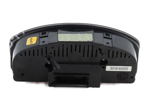 Instrument cluster VW GOLF V (1K1)  | BP26945908C47 