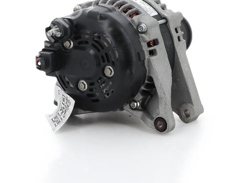 Alternator FORD PUMA (J2K, CF7) 1.0 EcoBoost | BP36210451M7 - Image 3