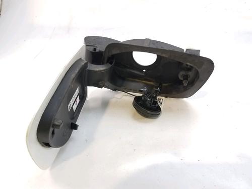 Fuel flap DS DS 3 / DS 3 CROSSBACK (UR_, UC_, UJ_) 1.2 PureTech 130 (URHNSS) | BP11525435C131 