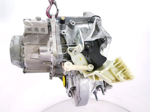 Gearbox PEUGEOT 2008 I (CU_) 1.6 BlueHDi 100 | BP38947682M3  - Image 6